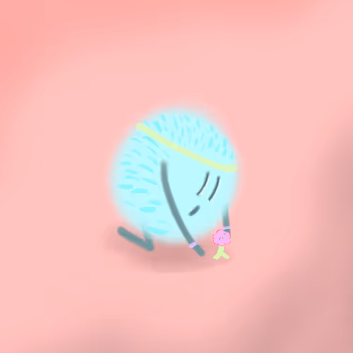 Item #52688771240847339655527731175395764616816184952781836699758179994073338740737 Media