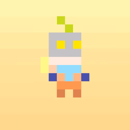 Item #103260827380385811620953404811788295646118293065387803927858733468405075017729 Media