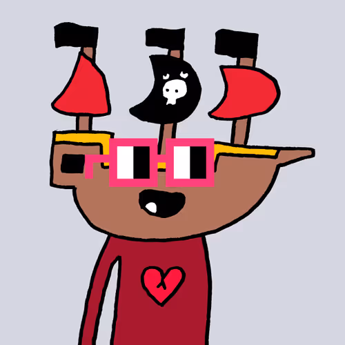 Item #55221942155626538611159347326890196430990382754642914670892231615719124500481 Media