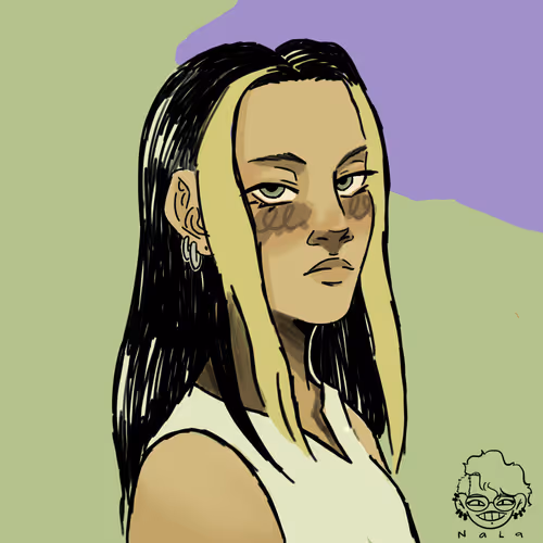 Item #88003953685652447639643492199602713032965857376613419954120877204446380032001 Media