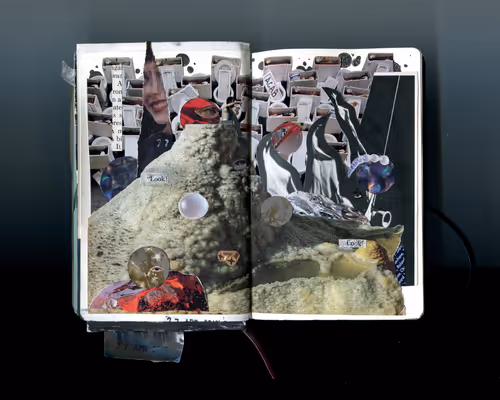 Item #102325781352497127461270967883712424212040872675388250446089264005091361292289 Media