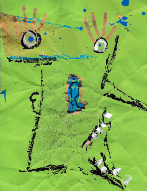 Item #41327147603690677514454975154402778434768789099421078155381506532743699234817 Media