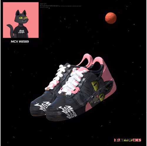 Item #7087364037881610088735334155914134999863449020556420378719637528552096661505 Media