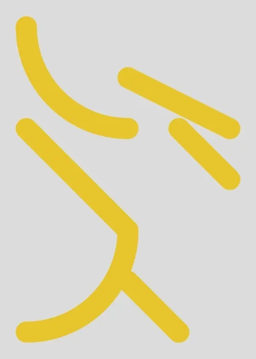 Item #38441269529530760174436903279067870552302020082136112054512560435310505230337 Media