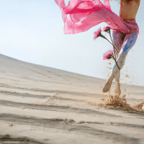 Item #46086343611545731993939719798163120067964747287164059061385651590754342010881 Media