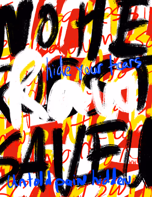 Item #7947538181178885648730586075699035446777230354264685456705946330605209780225 Media