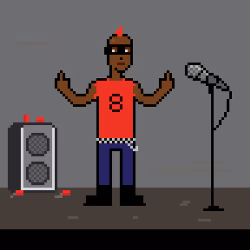 Item #6755825828995493531465854662793790829525032340667764205194299717927275855873 Media