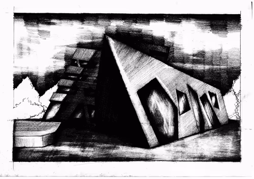 Item #71441490461247425870807696252521482443678328544210710232444566079838219141121 Media