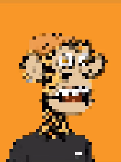 Item #105946098640652709309719086064070632924440441103580000357243423067409561419777 Media