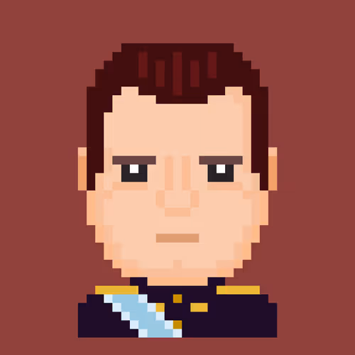 Item #56711387673416383115265725318262249914088062654990257960238513696798419189761 Media