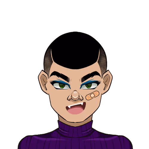 Item #75229655252155013560318892080460825446919825933138121531859910315591696646145 Media