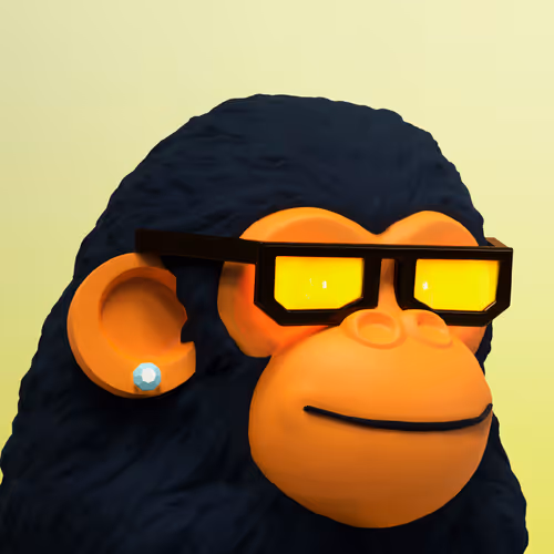 Item #20601350739370934241859392638642246475885285284812073302510754103245852901377 Media