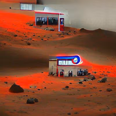 Item #109112647463019586959565540643291196003884298503236979775141822039403895193601 Media