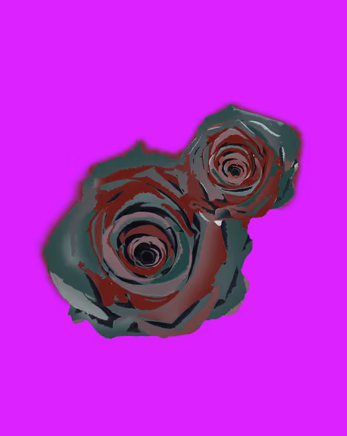 Item #81456042624357434202328939873654772461985486531984512622601373499893529706506 Media
