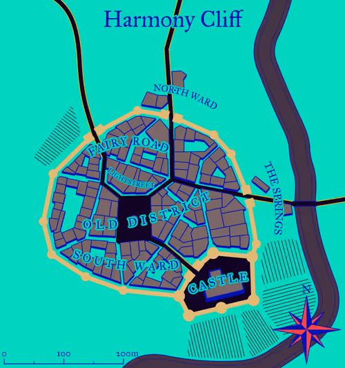 Item #4583203688154496710464576617550160289260541301864270714739252097154822438913 Media