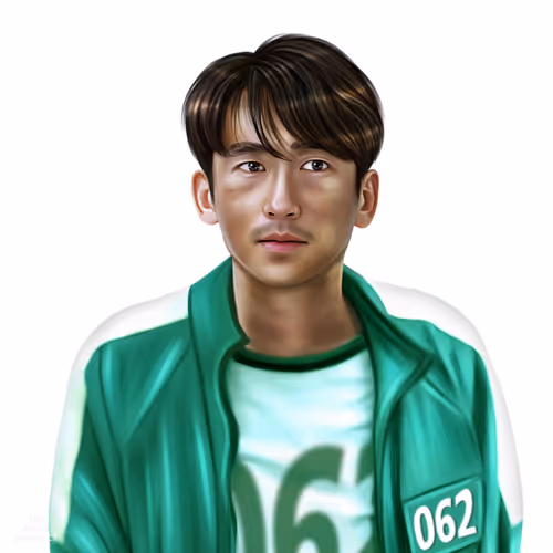 15224572110216983285840563902367011424636621496564411369126489121935698427905