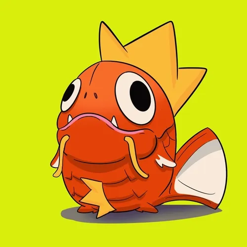 Item #50483018599523793031646892055201443028457586511343357127301131518721713504257 Media