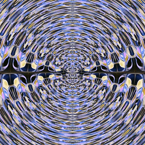 Item #26185187814367725376940026929040218982398144969044494291860281376419260399617 Media