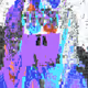 97308457475425510818166779726594597714611309888256835941124102577680874995713