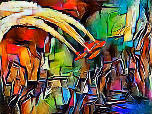 Item #59646423437532031284570622067716692707415987947215942356642751274539550769153 Media