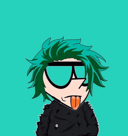 Item #59697510232537263449560855944964595681771253770853757061329536604775280279553 Media