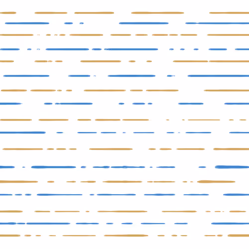 Item #30796969547082538854154722914756858342165084169196285198669990748003103670273 Media