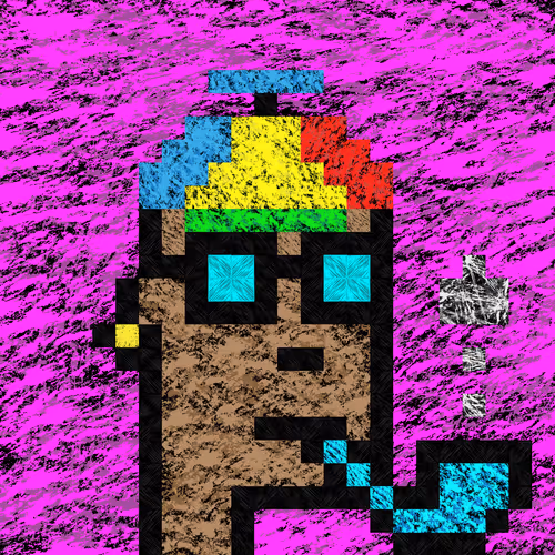 Item #111812899132738706746960221144856148719229523524010652564097755229999947841537 Media