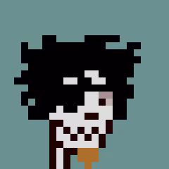 Item #52715726994376779403966974107824689306528043528222700177499885350515455819777 Media