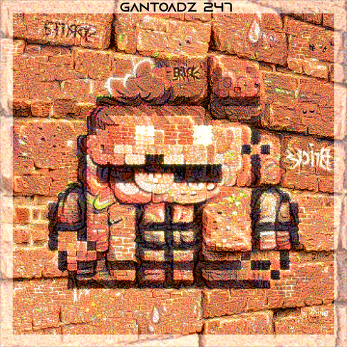 75051900356504322622630060587849300649285638785398583464776185734333852549121