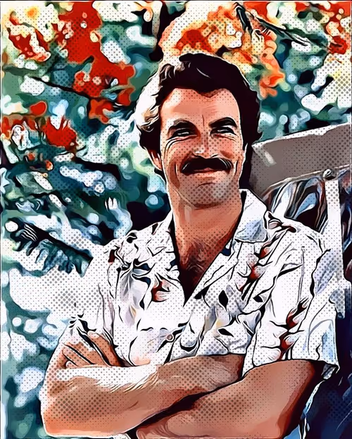 Item #87832029613577301948440201724316869266320892884719152945259080260975822110721 Media