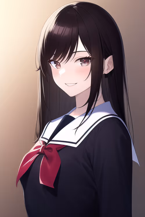 Item #105305946074792012645823450345800453183111435431279739727603301070202963230721 Media