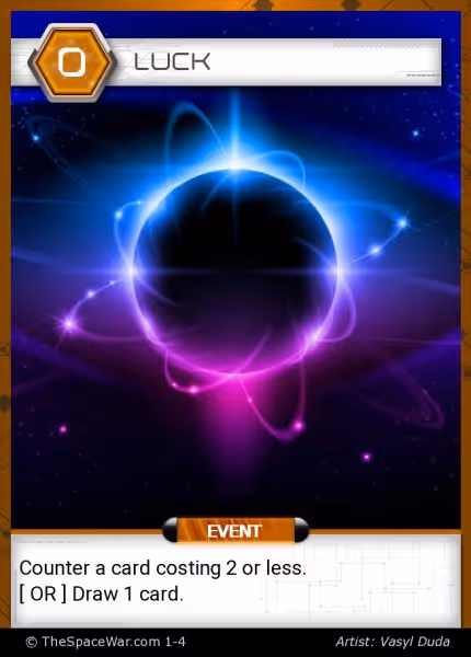 Item #54545543118371850173410875503158003596823792560618288887991952626544281649153 Media