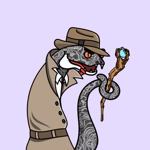 Item #101169329370840647679603086019480421974991304367357391362698015751442989580289 Media