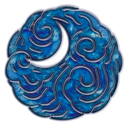 58095557574213858654065794744197562236641421234171497449017524300338950045697