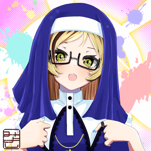 Item #8699124592695420849923093691571476124063619099671413593801309969726690033665 Media