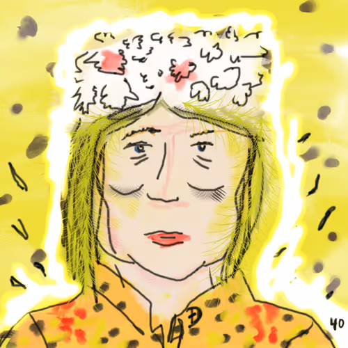 Item #111415781910740158791314079661372050396986644299438257198727268641069544243201 Media