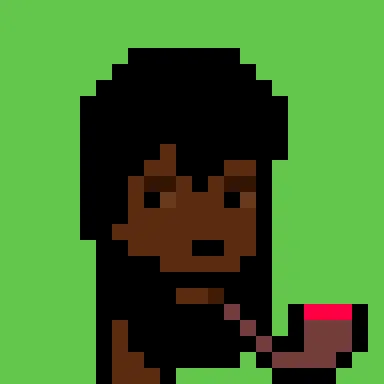 Item #112857524302309531912197996009999807737153711571518919554909394333547616010241 Media