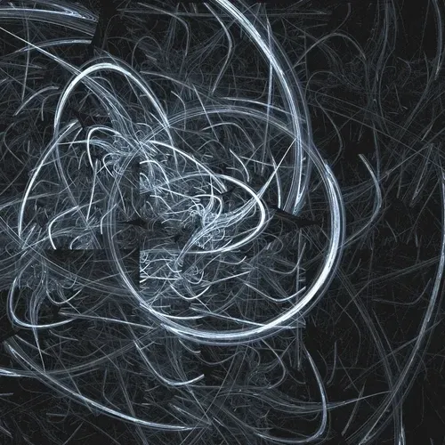 Item #10637060891256710390297955030460433916463040288601657351597504471188625162241 Media