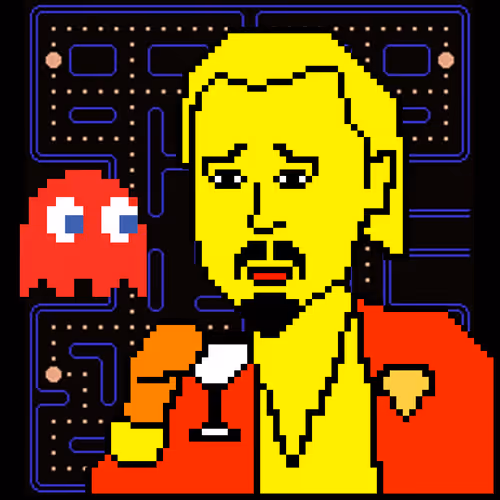 Item #21927668320901052669293191517370475250709072829425717665631973178655597658113 Media