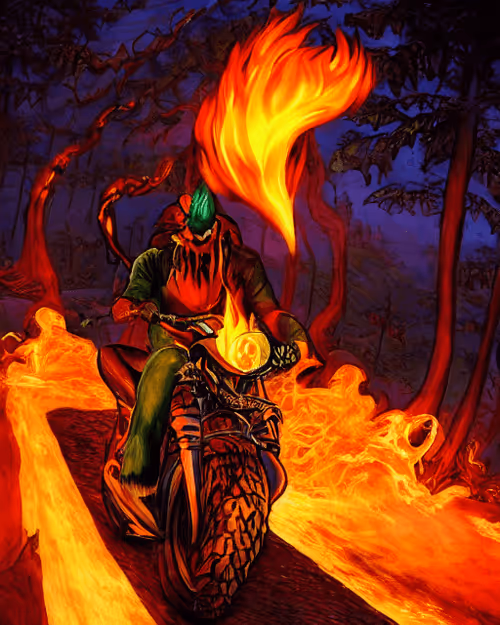 Item #45660614531001265661212572554766219875887942803626120590940835546892356026369 Media