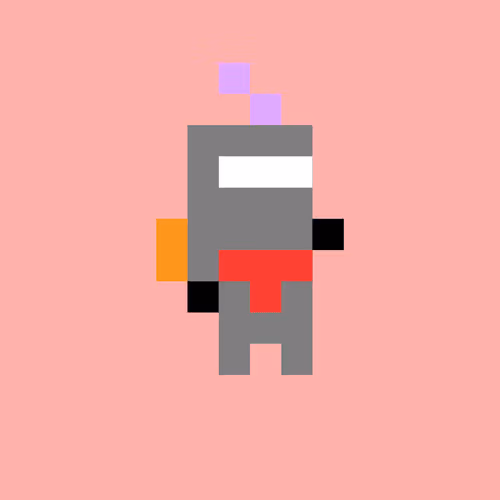 Item #103260827380385811620953404811788295646118293065387803927858742714198352986113 Media