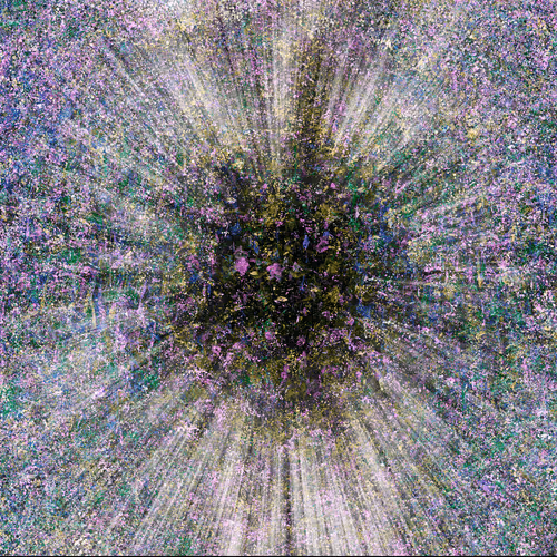 87855534987201374925371944818297600221317149567981150322417554462699465736193