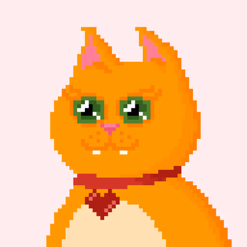 Item #58493016273462154889652918090124212923127131100229357967777918184984615583745 Media