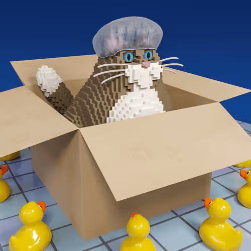 Item #80267630942280894316710878228748419586242662758813604171621111795443637944321 Media