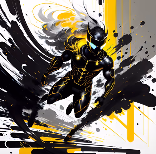 Item #3217151397649216208998286277441243183558302164637652321531773556180104773633 Media