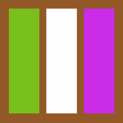 Item #34011329201909022080316544634153180917762331915093339876855279854059987664897 Media