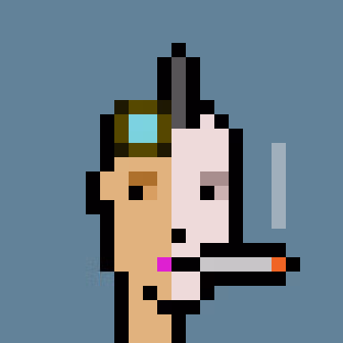 Item #101276331739324348314794858982462928070980054853901045458839159123732382875649 Media