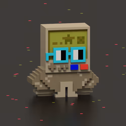 Item #109784366152957745365011942746166271575974730377112053982221468007332399022081 Media