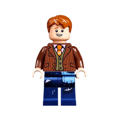 Item #71946527029794789900267572025294951371998418751885670326679076296925938450433 Media