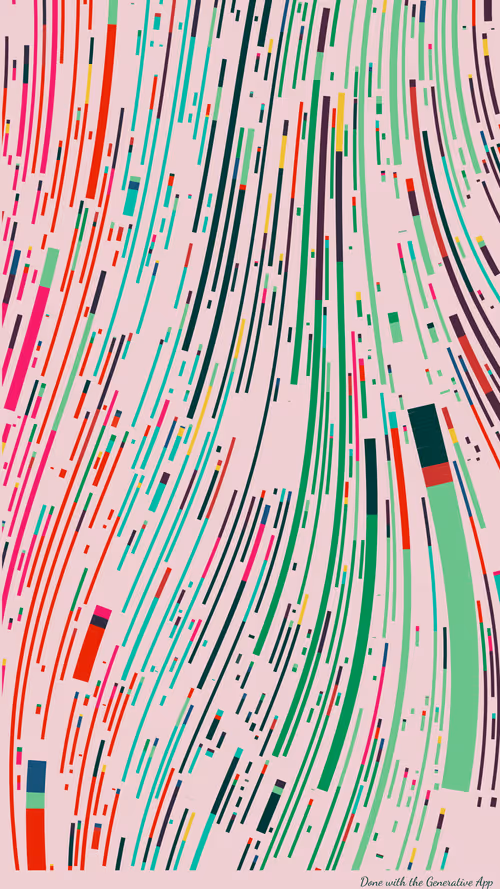 Item #29335292108356902471460911056367440550523195812646283336898934284060714860545 Media